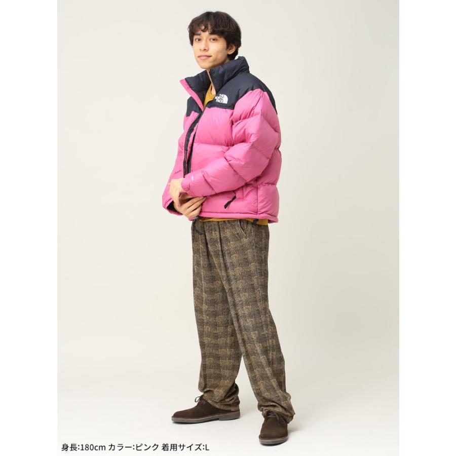 THE NORTH FACE（ザ ノースフェイス） ザ ノースフェイス ダウン