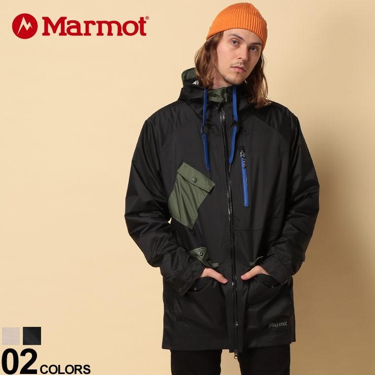 ashbury precip eco jacket