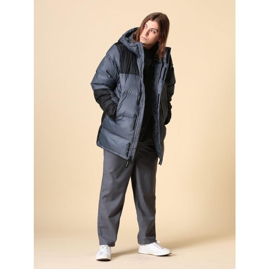 THE NORTH FACE（ザ ノースフェイス） ザ ノースフェイス ダウン