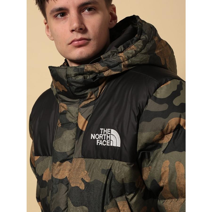 THE NORTH FACE（ザ ノースフェイス） ザ ノースフェイス ダウン