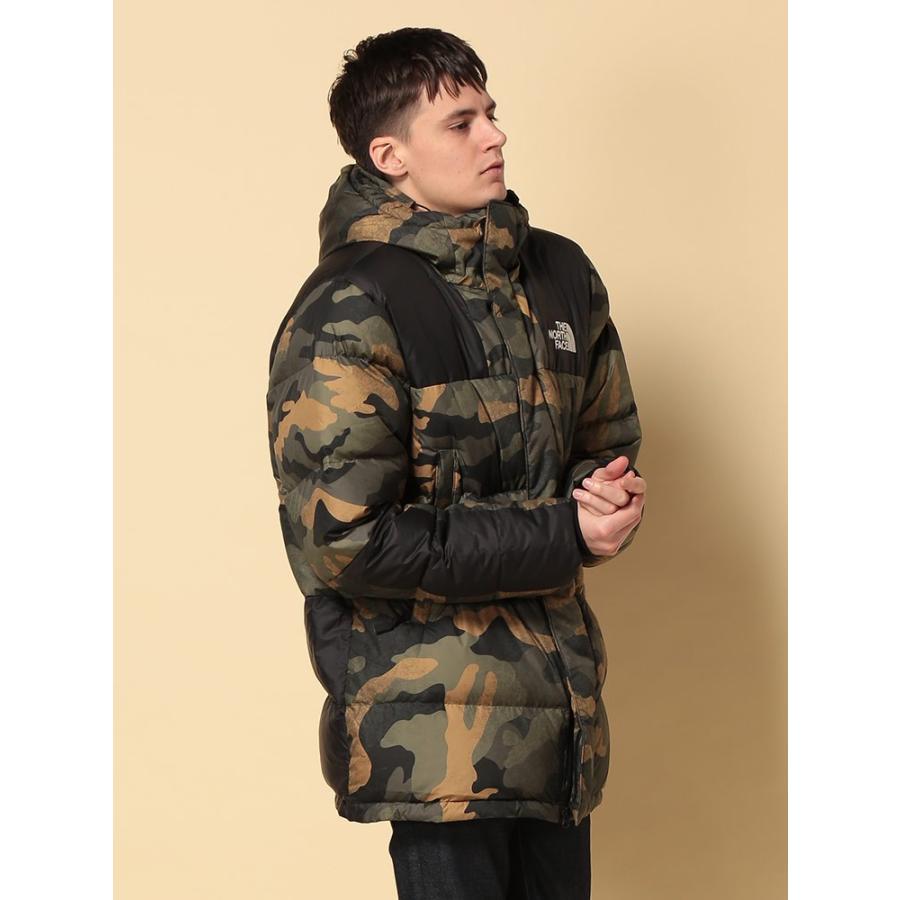 THE NORTH FACE（ザ ノースフェイス） ザ ノースフェイス ダウン