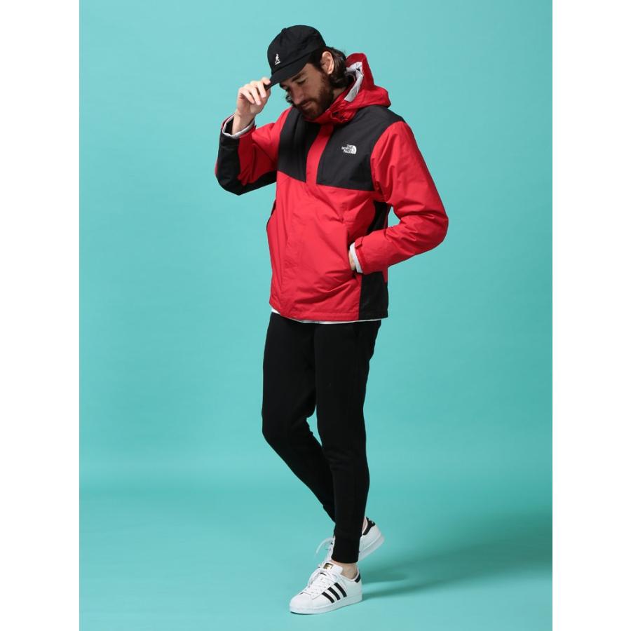 north face lone peak tri jacket