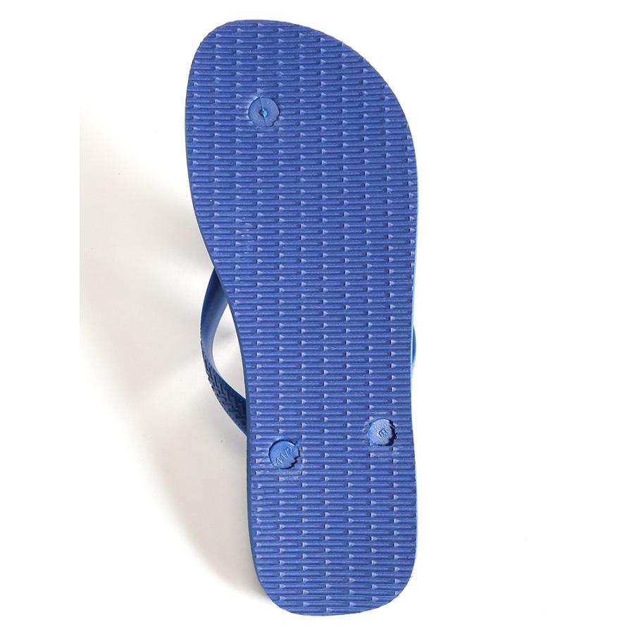 Havaianas ハワイアナス サンダル 無地 ロゴ ビーチサンダル Top Sandal 原宿ゼンモール 通販 Yahoo ショッピング