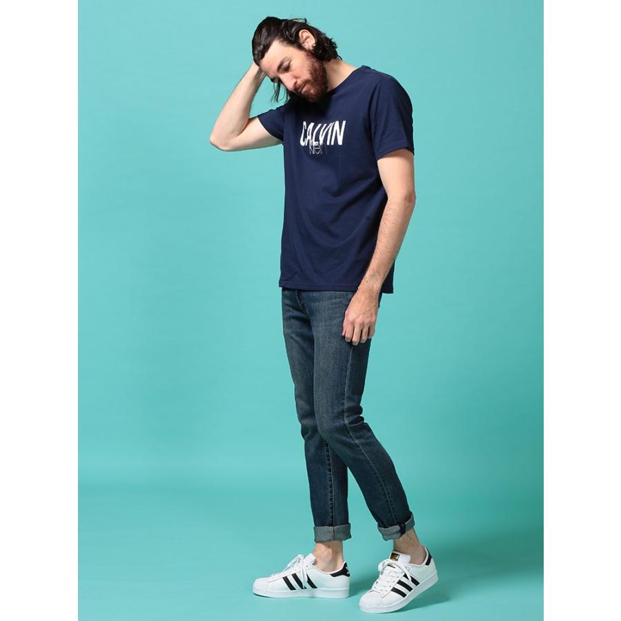 カルバンクライン Tシャツ Calvin Klein Jeans カルバンクライン 