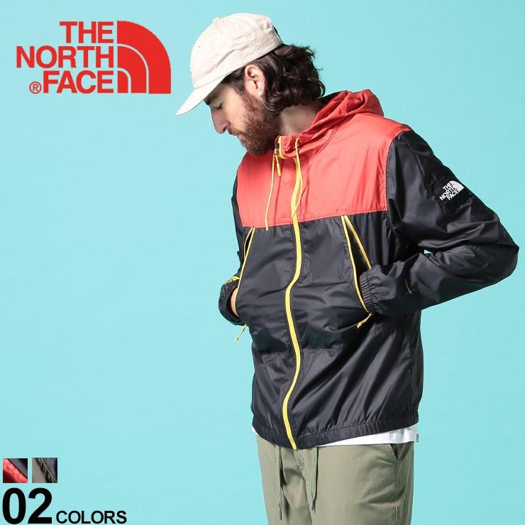 Rakuten ザ ノースフェイス ジャケット メンズ The North Face 袖ロゴ フード フルジップ マウンテン ジャケット Windwall 1990seasonal Mountain Jacket Nf0a2s4z 原宿ゼンモール 通販 Yahoo ショッピング 絶対一番安い Ventas Capressocafe Com