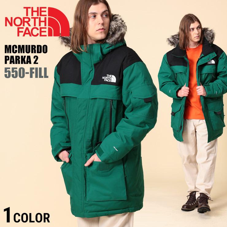 the north face 550 dryvent