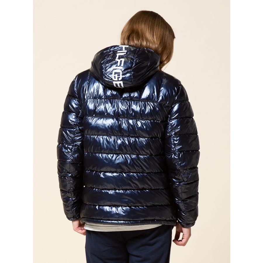 トミーヒルフィガー ゴルフ　高機能中綿ジャケット / LLサイズ 楽天市場】トミーヒルフィガー ゴルフ 中綿の通販