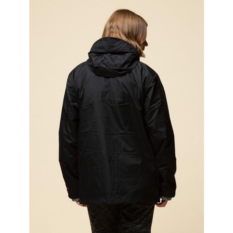Columbia コロンビア ジャケット 3WAY フリースライナー OMNI Columbia コロンビア ジャケット 3WAY フリースライナー OMNI