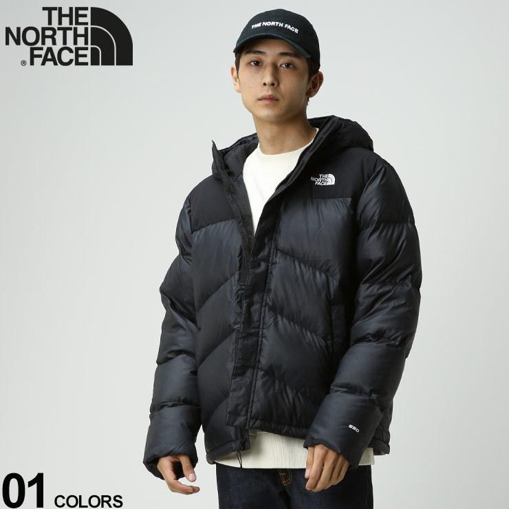 THE NORTH FACE（ザ ノースフェイス） ザ ノースフェイス ダウン