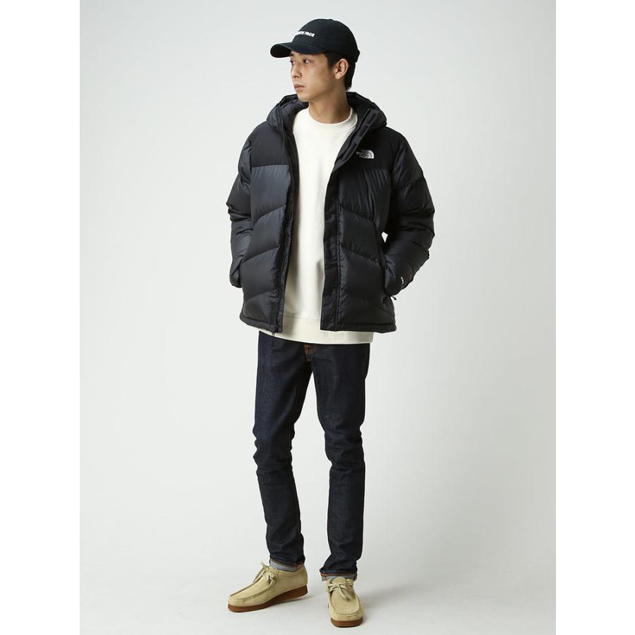 THE NORTH FACE（ザ ノースフェイス） ザ ノースフェイス ダウン