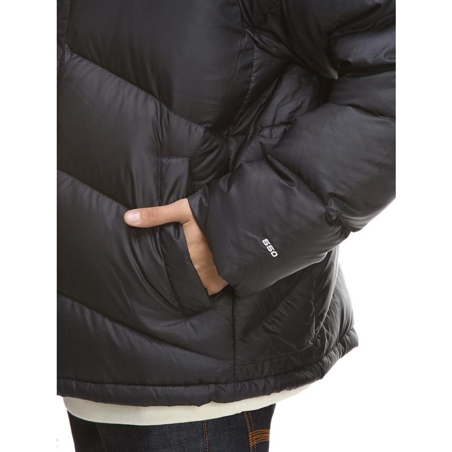 THE NORTH FACE（ザ ノースフェイス） ザ ノースフェイス ダウン