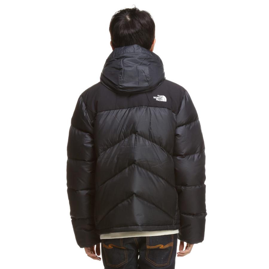 THE NORTH FACE（ザ ノースフェイス） ザ ノースフェイス ダウン