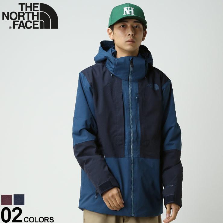 THE NORTH FACE ザ ノースフェイス ジャケット 中綿ジャケット THE NORTH FACE ザ ノースフェイス ジャケット 中綿ジャケット