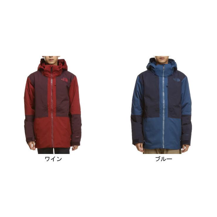THE NORTH FACE ザ ノースフェイス ジャケット 中綿ジャケット THE NORTH FACE ザ ノースフェイス ジャケット 中綿ジャケット