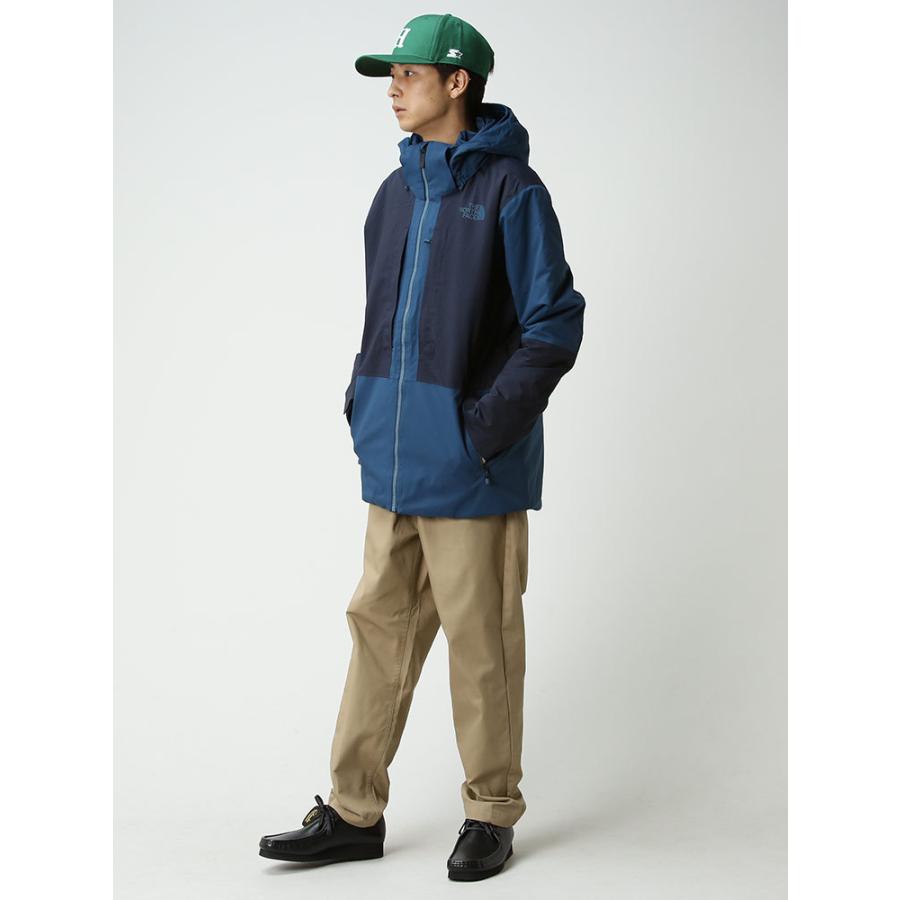 THE NORTH FACE ザ ノースフェイス ジャケット 中綿ジャケット THE NORTH FACE ザ ノースフェイス ジャケット 中綿ジャケット