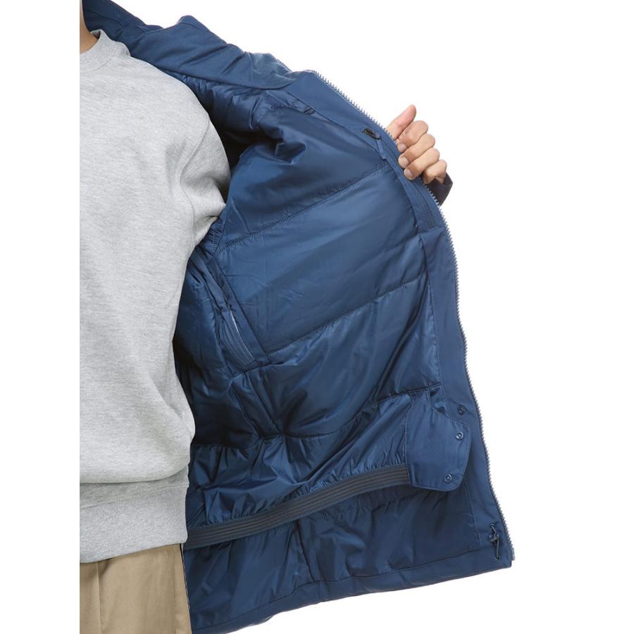 THE NORTH FACE ザ ノースフェイス ジャケット 中綿ジャケット THE NORTH FACE ザ ノースフェイス ジャケット 中綿ジャケット