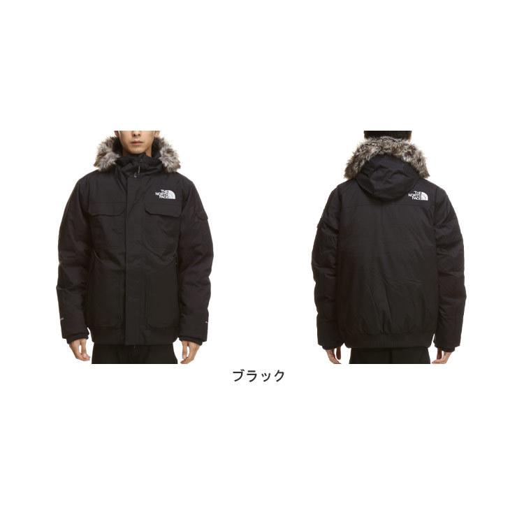 THE NORTH FACE ザ ノースフェイス ダウンジャケット ダウン THE NORTH FACE ザ ノースフェイス ダウンジャケット ダウン