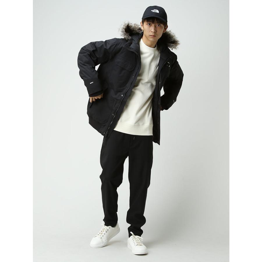 THE NORTH FACE ザ ノースフェイス ダウンジャケット ダウン THE NORTH FACE ザ ノースフェイス ダウンジャケット ダウン