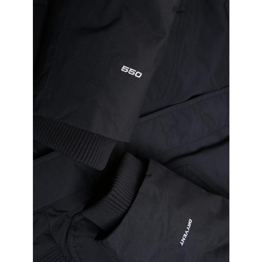 THE NORTH FACE ザ ノースフェイス ダウンジャケット ダウン THE NORTH FACE ザ ノースフェイス ダウンジャケット ダウン