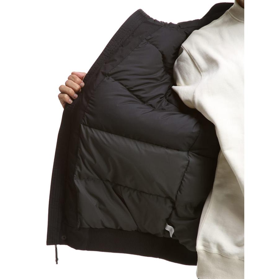 THE NORTH FACE ザ ノースフェイス ダウンジャケット ダウン THE NORTH FACE ザ ノースフェイス ダウンジャケット ダウン