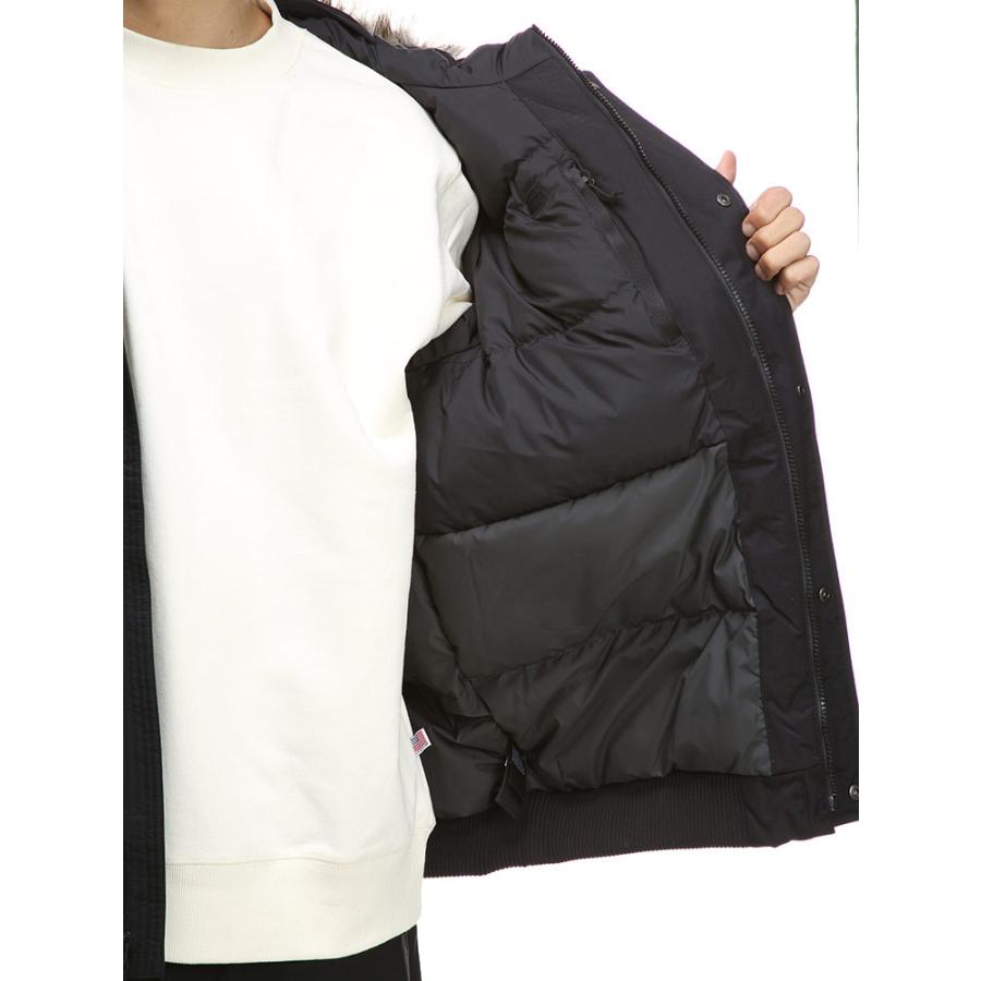 THE NORTH FACE ザ ノースフェイス ダウンジャケット ダウン THE NORTH FACE ザ ノースフェイス ダウンジャケット ダウン