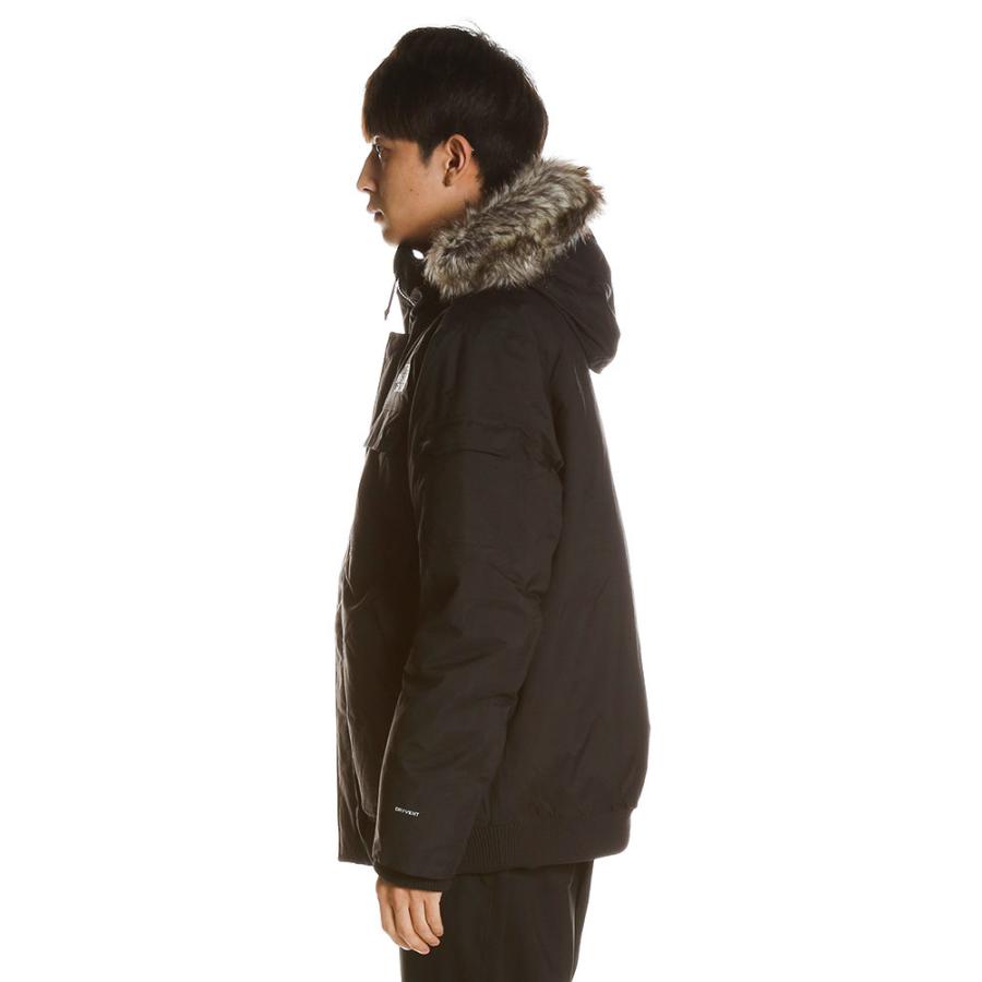 THE NORTH FACE ザ ノースフェイス ダウンジャケット ダウン THE NORTH FACE ザ ノースフェイス ダウンジャケット ダウン
