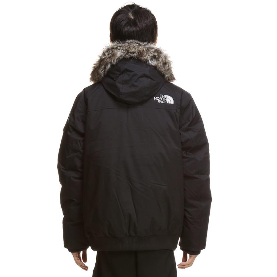 THE NORTH FACE ザ ノースフェイス ダウンジャケット ダウン THE NORTH FACE ザ ノースフェイス ダウンジャケット ダウン