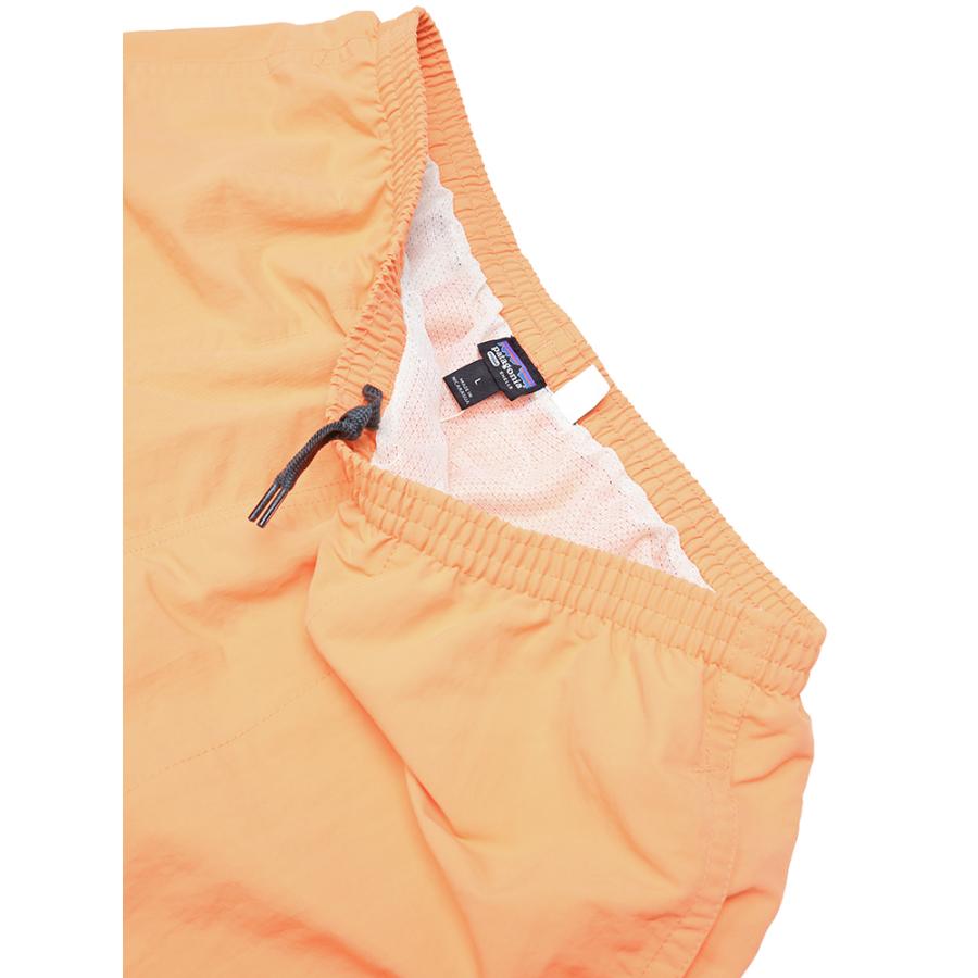 patagonia（パタゴニア） パンツ バギーズショーツ ボードショーツ