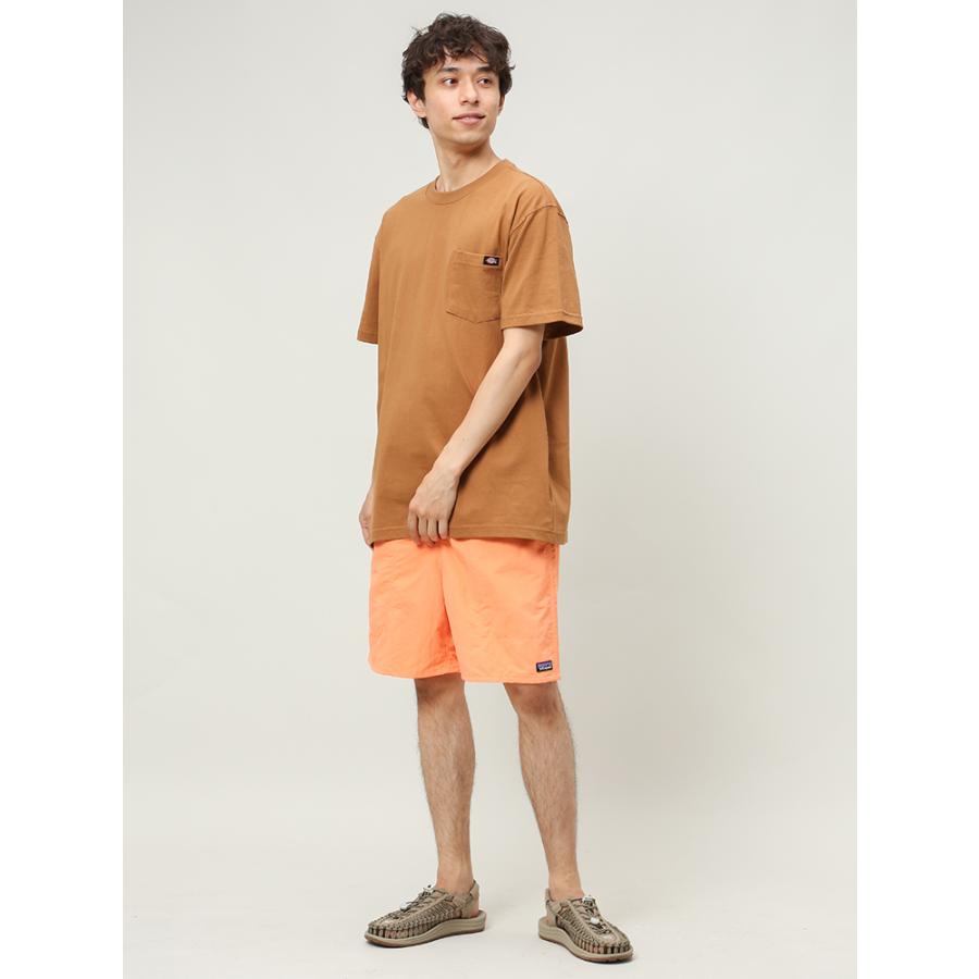 patagonia（パタゴニア） パンツ バギーズショーツ ボードショーツ