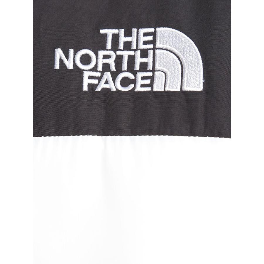 THE NORTH FACE（ザ ノースフェイス） ザ ノースフェイス ジャケット
