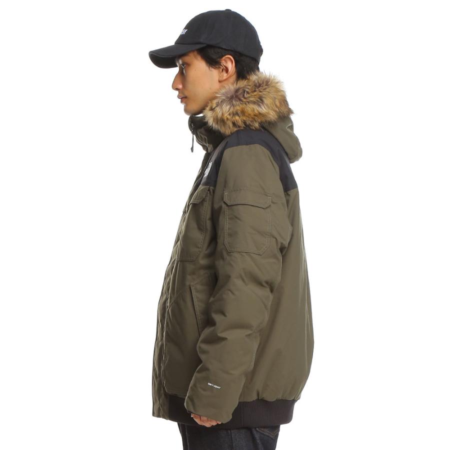 THE NORTH FACE ザ ノースフェイス ダウンジャケット ダウン THE NORTH FACE ザ ノースフェイス ダウンジャケット ダウン