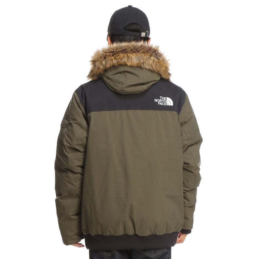 THE NORTH FACE ザ ノースフェイス ダウンジャケット ダウン THE NORTH FACE ザ ノースフェイス ダウンジャケット ダウン