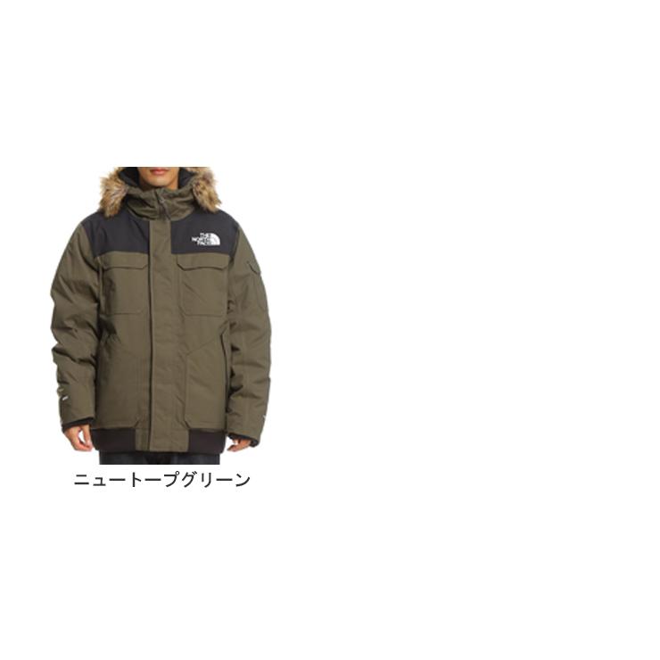 THE NORTH FACE ザ ノースフェイス ダウンジャケット ダウン THE NORTH FACE ザ ノースフェイス ダウンジャケット ダウン