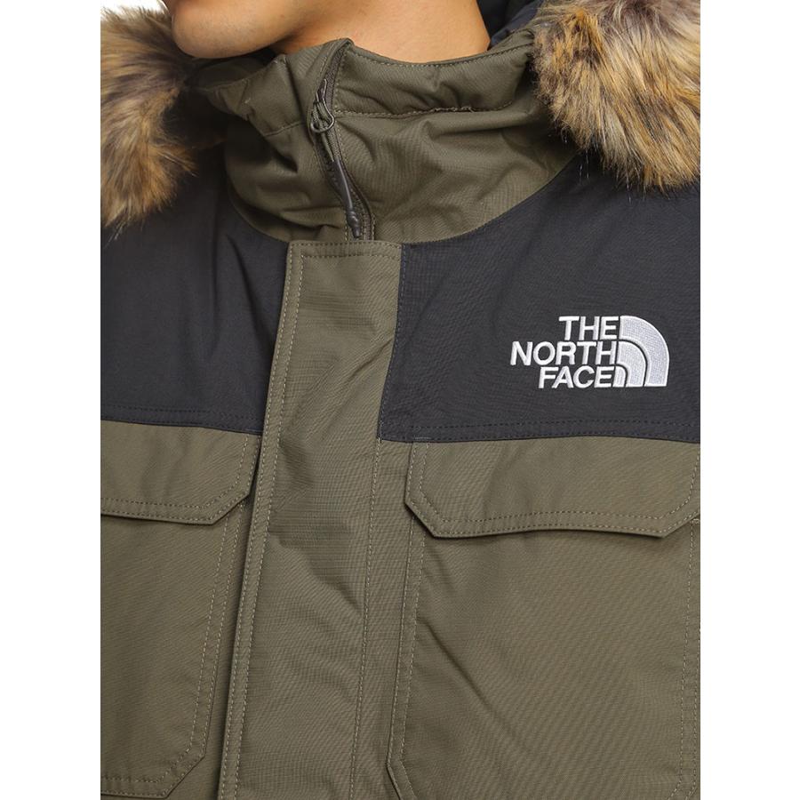 THE NORTH FACE ザ ノースフェイス ダウンジャケット ダウン THE NORTH FACE ザ ノースフェイス ダウンジャケット ダウン
