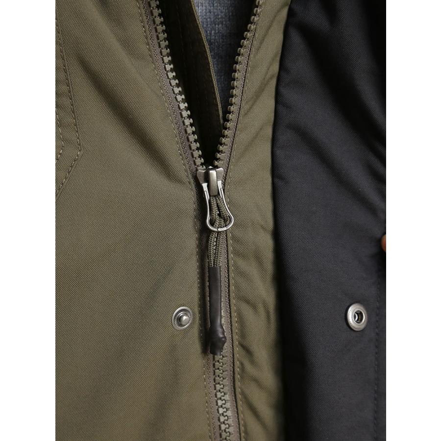 THE NORTH FACE（ザ ノースフェイス） ザ ノースフェイス ダウン