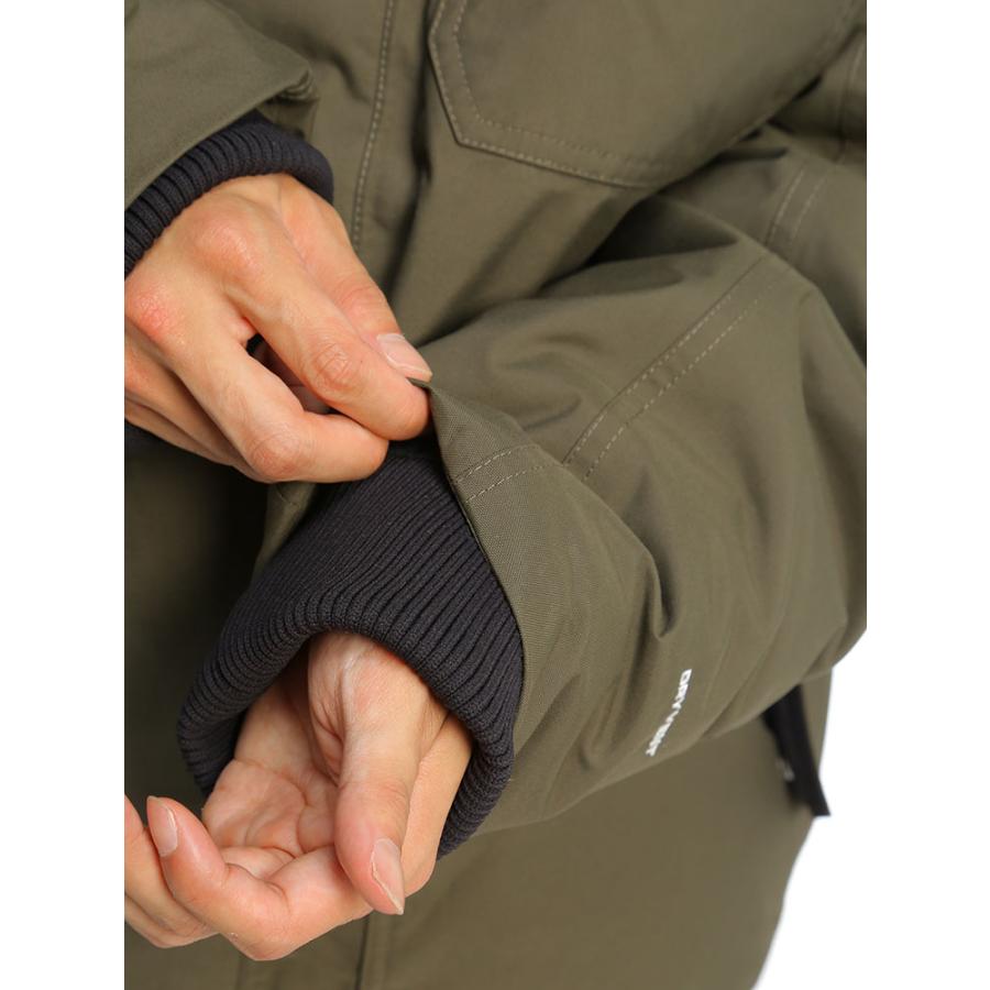 THE NORTH FACE（ザ ノースフェイス） ザ ノースフェイス ダウン