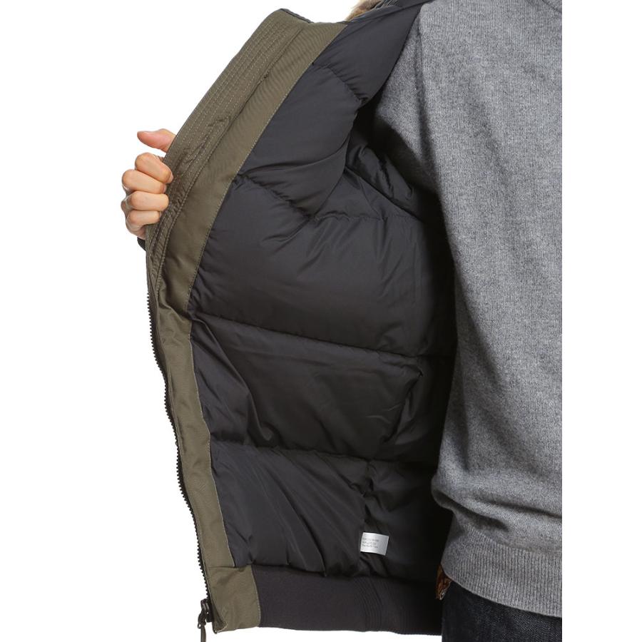 THE NORTH FACE ザ ノースフェイス ダウンジャケット ダウン THE NORTH FACE ザ ノースフェイス ダウンジャケット ダウン