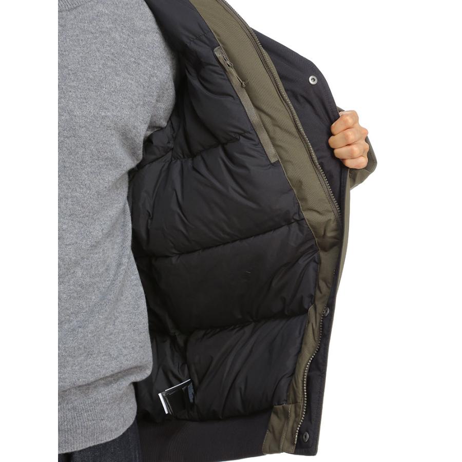 THE NORTH FACE ザ ノースフェイス ダウンジャケット ダウン THE NORTH FACE ザ ノースフェイス ダウンジャケット ダウン