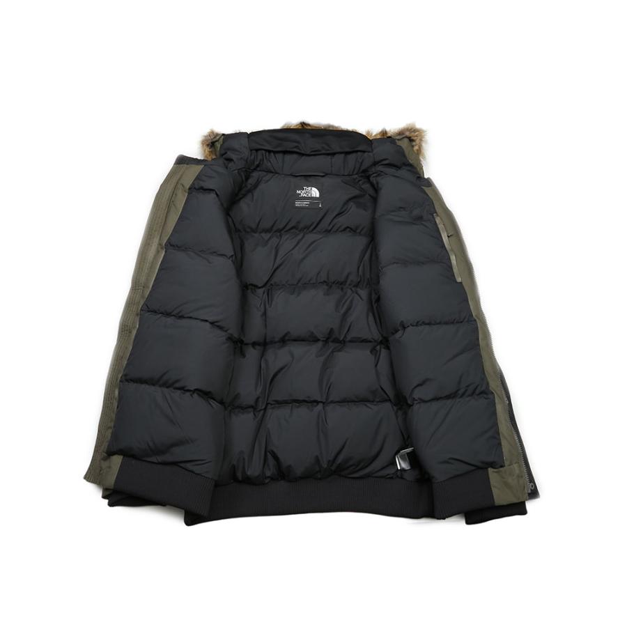 THE NORTH FACE ザ ノースフェイス ダウンジャケット ダウン THE NORTH FACE ザ ノースフェイス ダウンジャケット ダウン