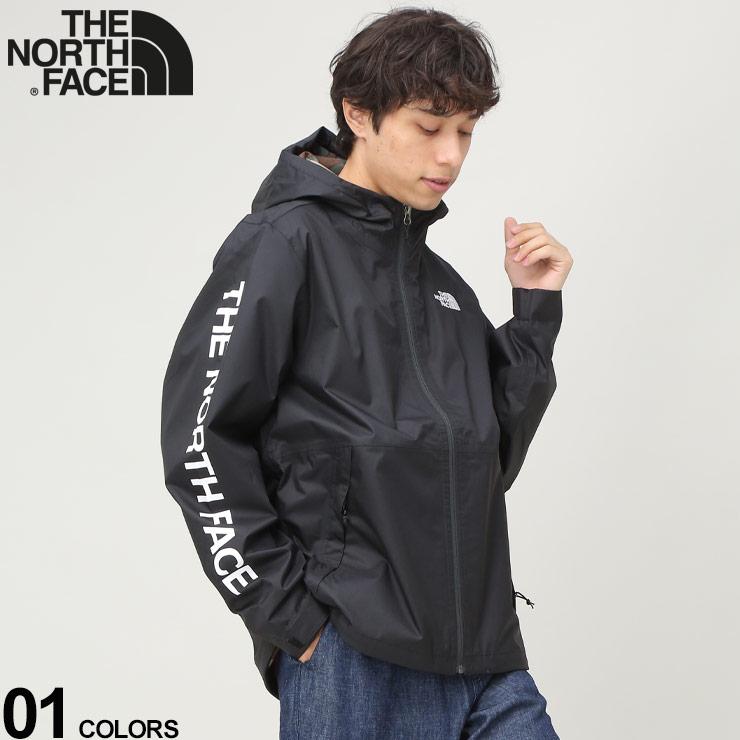 THE NORTH FACE ザ ノースフェイス ジャケット マウンテン THE NORTH FACE ザ ノースフェイス ジャケット マウンテン