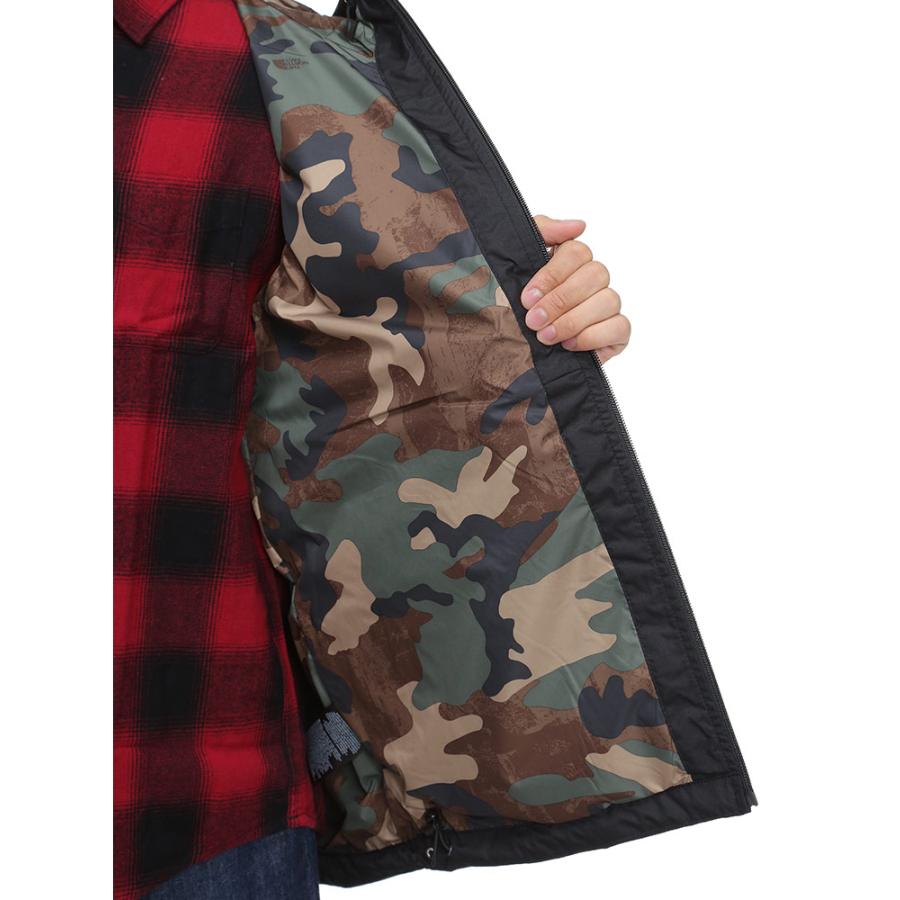 THE NORTH FACE ザ ノースフェイス ジャケット マウンテン THE NORTH FACE ザ ノースフェイス ジャケット マウンテン