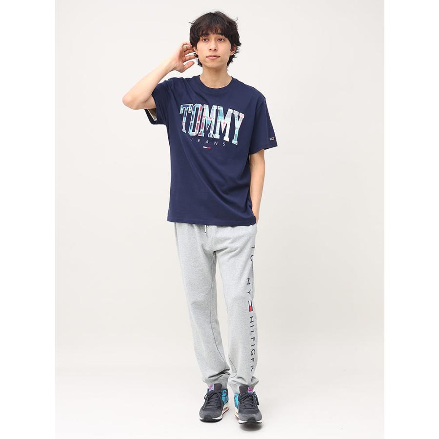 TOMMY HILFIGER（トミー・ヒルフィガー） パンツ スエットパンツ