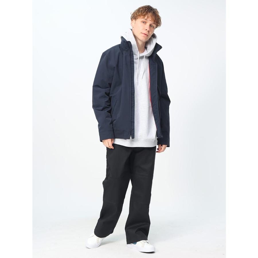 TOMMY HILFIGER トミーヒルフィガー ジャケット パーカー 撥水 TOMMY HILFIGER トミーヒルフィガー ジャケット パーカー 撥水