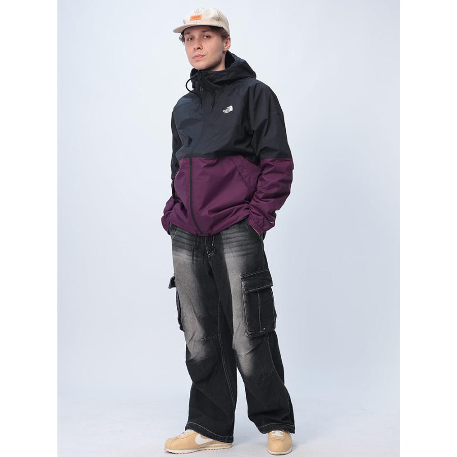 THE NORTH FACE（ザ ノースフェイス） ノースフェイス マウンテン