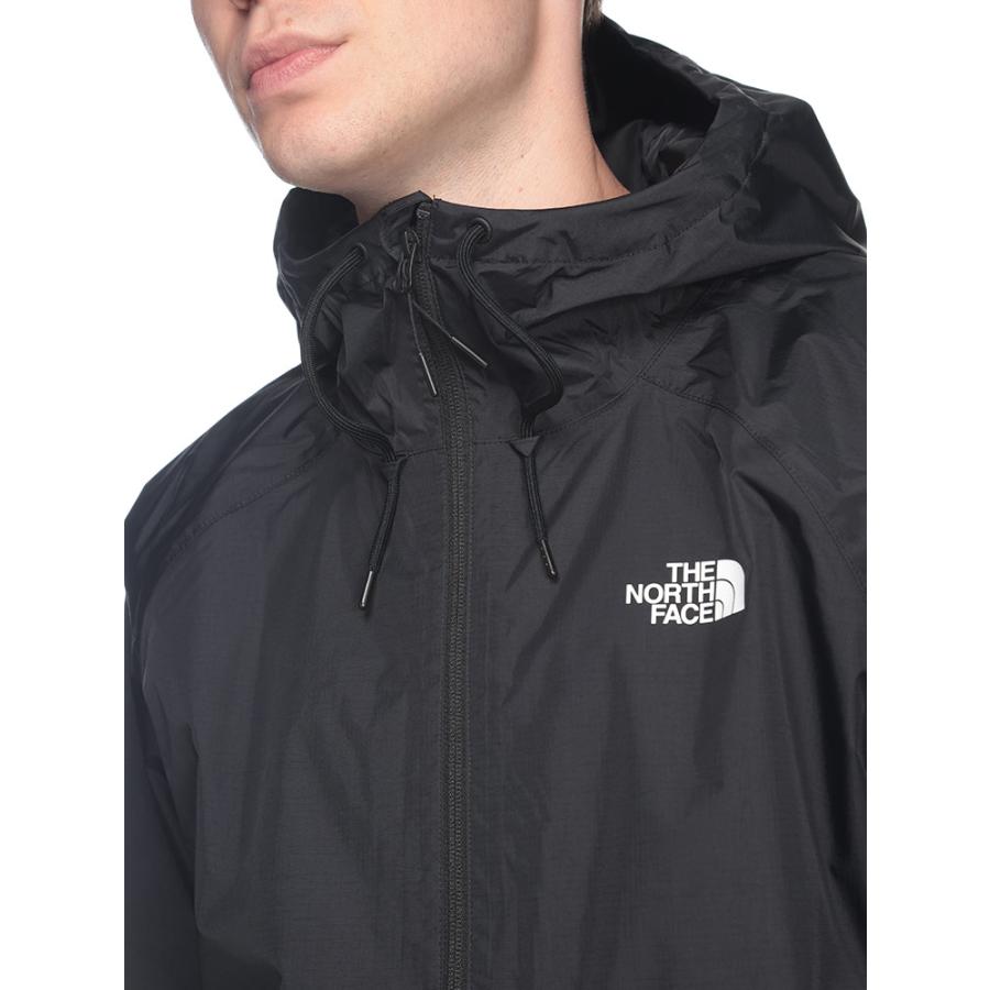THE NORTH FACE（ザ ノースフェイス） ノースフェイス マウンテン
