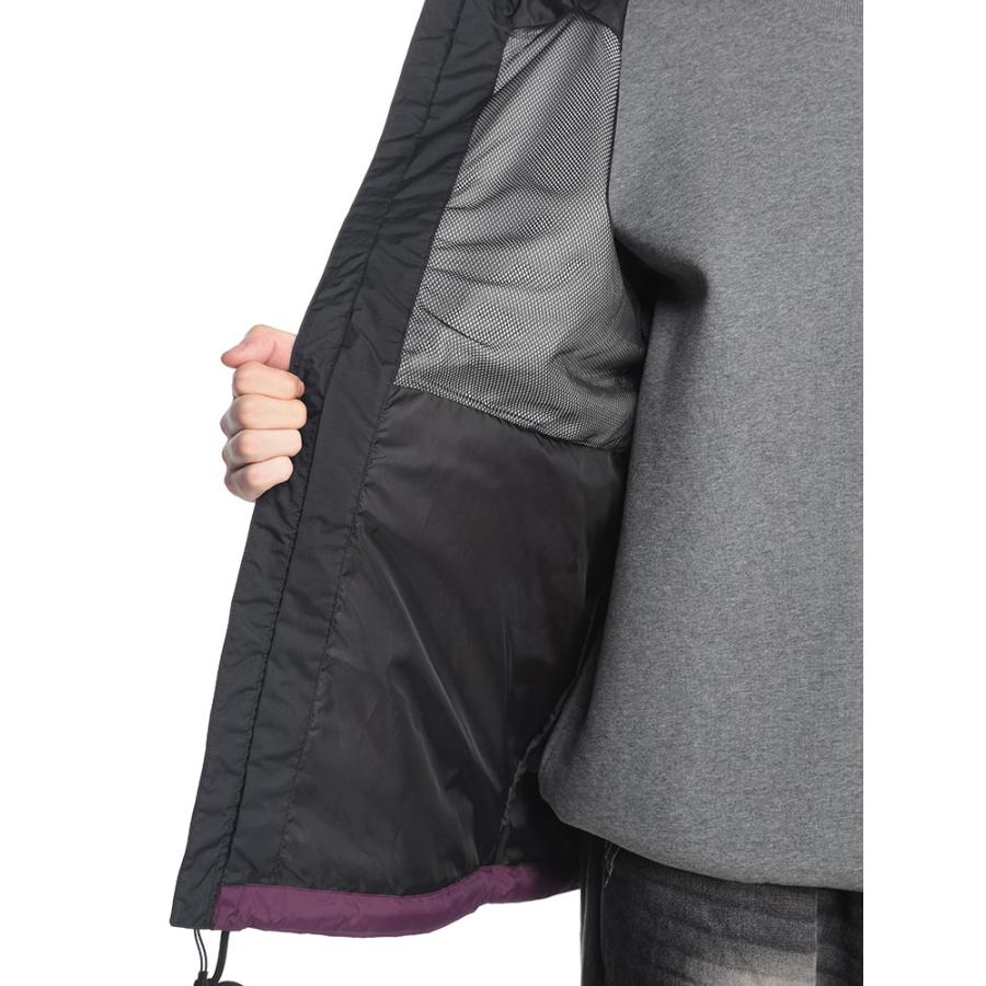 THE NORTH FACE（ザ ノースフェイス） マウンテンパーカー ナイロン 