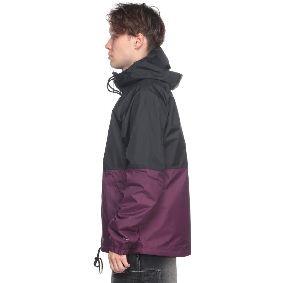 THE NORTH FACE（ザ ノースフェイス） ノースフェイス マウンテン