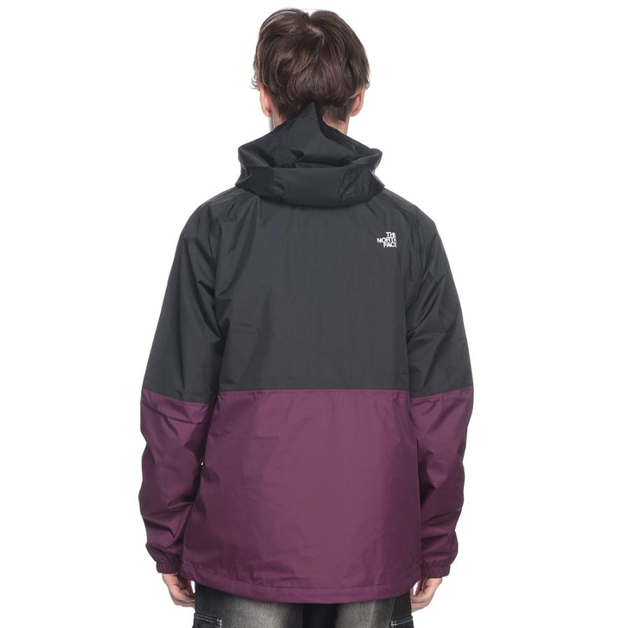 THE NORTH FACE（ザ ノースフェイス） ノースフェイス マウンテン