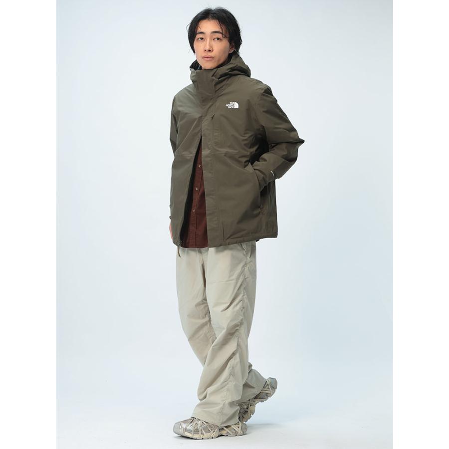 THE NORTH FACE（ザ ノースフェイス） ノースフェイス マウンテン