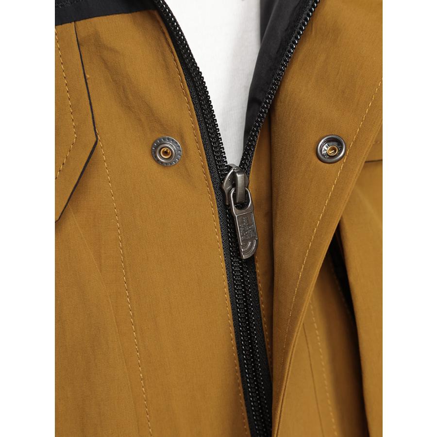 THE NORTH FACE（ザ ノースフェイス） ノースフェイス マウンテン
